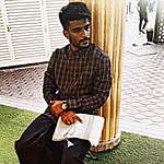 Mohamed Haliq - @hali_freekz Instagram Profile Photo