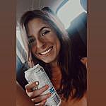 Haley Norris - @ahaleynorris Instagram Profile Photo