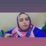 Halima Tahiri - @halimatahiri Instagram Profile Photo