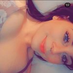 Haley Temple - @dorendocks_ Instagram Profile Photo