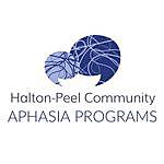 Halton-Peel Aphasia - @haltonpeelabi Instagram Profile Photo