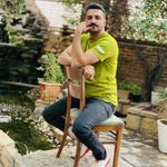 hamid habibi - @hamidhabibi852 Instagram Profile Photo