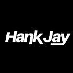Hank Jay - @hankjaymusic Instagram Profile Photo