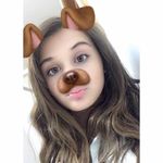 Hannah Meadors - @hannah_meadors Instagram Profile Photo