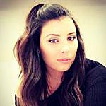 Hanna Dykema - @hannalee_23 Instagram Profile Photo