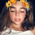 Hanna Norton - @hnorton.007 Instagram Profile Photo