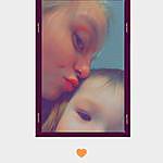Hannah Birchfield - @04_27_mom Instagram Profile Photo