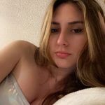 Hannah Brown - @hhannahbrown Instagram Profile Photo