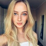 Hannah Brownfield - @hannahbrownfield Instagram Profile Photo