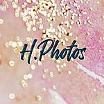 Hannah Clardy - @h.photos___ Instagram Profile Photo