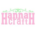 Hannah Craft - @_hannahcraft Instagram Profile Photo