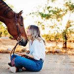 Hannah Dixon - @hannah__dixon Instagram Profile Photo