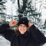 Hannah Johnston - @hannah.johnston_4 Instagram Profile Photo