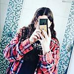 Hannah Milner - @h.g.milner Instagram Profile Photo