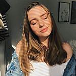 Hannah Rose - @hrose2787 Instagram Profile Photo