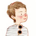 Hannah Skelton - @hannah.brinson.art Instagram Profile Photo