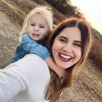 Hannah Sligh - @hannahsligh Instagram Profile Photo