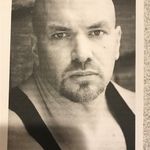 Hardy Mitchell - @bd974hon Instagram Profile Photo