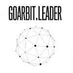 Harol smith - @goarbit.leader Instagram Profile Photo