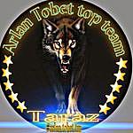 Arlan Tobet top team - @arlan.tobet.tm Instagram Profile Photo