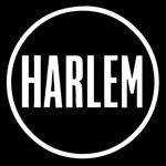 Harlem - @harlem.hood Instagram Profile Photo