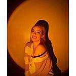 Harley Cochran - @_1harleycochran_ Instagram Profile Photo