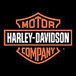 Harley-Davidson Canada - @harleycanada Instagram Profile Photo