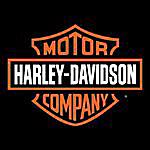 Harley-Davidson - @harleydavidson Instagram Profile Photo