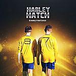 Harley Hatch - @harleyhatch123_backup Instagram Profile Photo