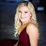 Harley Parker - @_harley_parker Instagram Profile Photo