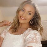 Haley Sheets - @hayy_3 Instagram Profile Photo