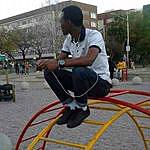 Sibusiso Blessing Jr - @harmonybenedict_jr Instagram Profile Photo