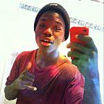 Harold bundoo - @chocolatefundoo101 Instagram Profile Photo