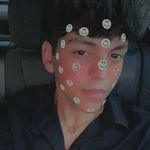 Harold Bundren - @harold._.bundren Instagram Profile Photo