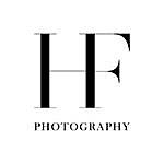 Harold Callahan - @call.hfrancis Instagram Profile Photo