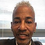 Harold Cheatham - @cheathamhm Instagram Profile Photo