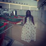 Anyanwu Chimdimma Harold - @anyanwuchimdimma Instagram Profile Photo