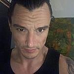 Harold Dean - @dizzine22 Instagram Profile Photo
