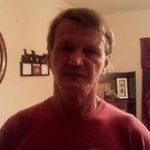 Harold Dodson - @harold.dodson.7 Instagram Profile Photo