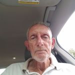 Harold Greer - @harold.greer.524 Instagram Profile Photo