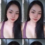 Ha Lin Rodavlas - @halinrodavlas Instagram Profile Photo