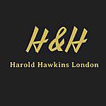 Harold Hawkins - @haroldandhawkins Instagram Profile Photo