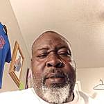 Harold Mills - @harold.mills.58118 Instagram Profile Photo