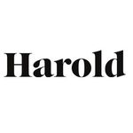 Harold Paris - @harold.paris.store Instagram Profile Photo