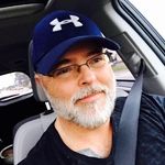 Harold Peterson - @harold.process43 Instagram Profile Photo