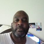 Harold Pinckney - @harold.pinckney.1 Instagram Profile Photo