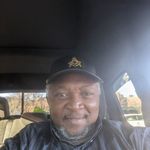 Harold Pinckney - @harold.pinckney.5 Instagram Profile Photo