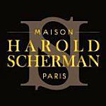 La Maison Harold Scherman - @haroldscherman Instagram Profile Photo
