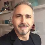 Harold Schmitz - @schmitz.harold Instagram Profile Photo