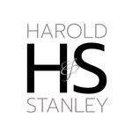 Harold Stanley - @haroldandstanleyfurniture Instagram Profile Photo